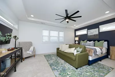 1611 Sandy Prairie Drive, Wendell, NC 27591 - Photo 28