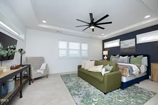 1611 Sandy Pr Dr, Wendell, NC 27591 - Photo 28