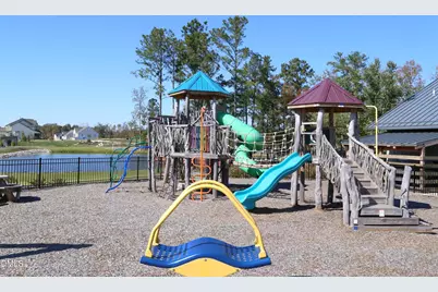 1611 Sandy Prairie Drive, Wendell, NC 27591 - Photo 52