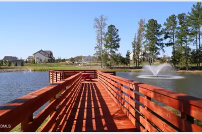 1611 Sandy Prairie Drive, Wendell, NC 27591 - Photo 54