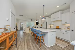 1611 Sandy Pr Dr, Wendell, NC 27591 - Photo 16