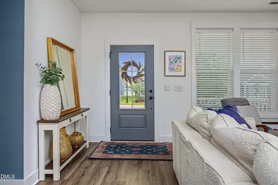 1611 Sandy Prairie Drive, Wendell, NC 27591 - Photo 10