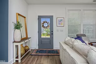 1611 Sandy Pr Dr, Wendell, NC 27591 - Photo 10