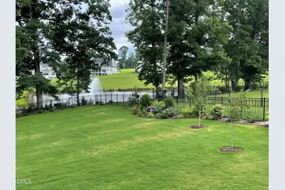 1221 Perry Bluff Drive, Wake Forest, NC 27587 - Photo 4