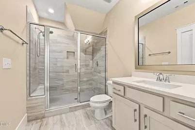 1221 Perry Bluff Drive, Wake Forest, NC 27587 - Photo 38