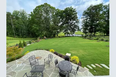 1221 Perry Bluff Drive, Wake Forest, NC 27587 - Photo 46