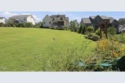 1221 Perry Bluff Drive, Wake Forest, NC 27587 - Photo 52