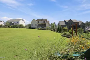 1221 Perry Blf Dr, Wake Forest, NC 27587 - Photo 52