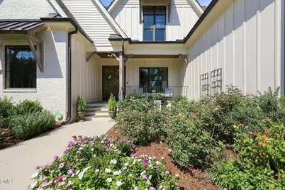 1221 Perry Bluff Drive, Wake Forest, NC 27587 - Photo 64