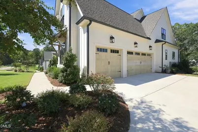 1221 Perry Bluff Drive, Wake Forest, NC 27587 - Photo 2
