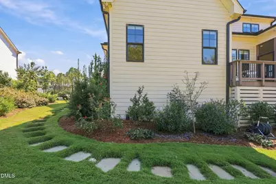 1221 Perry Bluff Drive, Wake Forest, NC 27587 - Photo 66