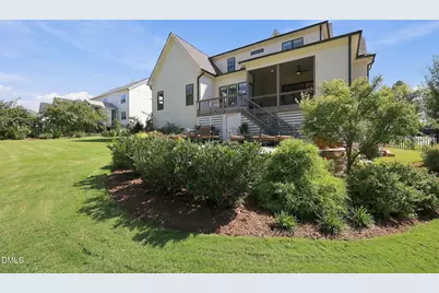 1221 Perry Bluff Drive, Wake Forest, NC 27587 - Photo 50