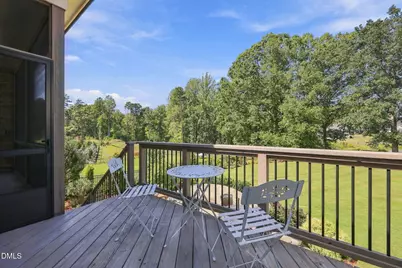 1221 Perry Bluff Drive, Wake Forest, NC 27587 - Photo 44