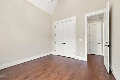 1221 Perry Bluff Drive, Wake Forest, NC 27587 - Photo 28