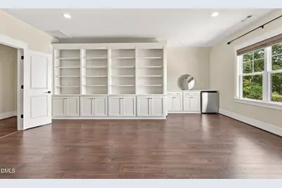 1221 Perry Bluff Drive, Wake Forest, NC 27587 - Photo 42