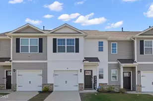 544 Belgian Red Wy, Wake Forest, NC 27587 - Photo 1