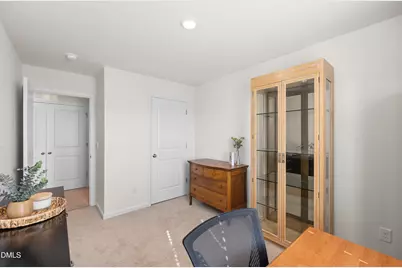 544 Belgian Red Way, Wake Forest, NC 27587 - Photo 22