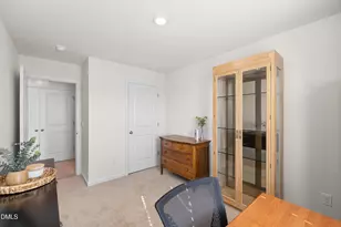 544 Belgian Red Wy, Wake Forest, NC 27587 - Photo 22