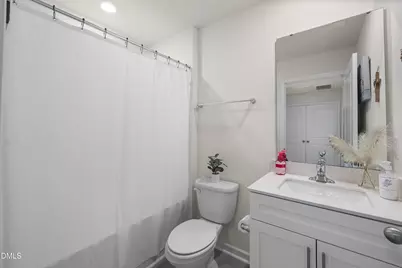 544 Belgian Red Way, Wake Forest, NC 27587 - Photo 20