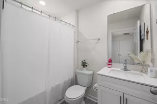 544 Belgian Red Wy, Wake Forest, NC 27587 - Photo 20