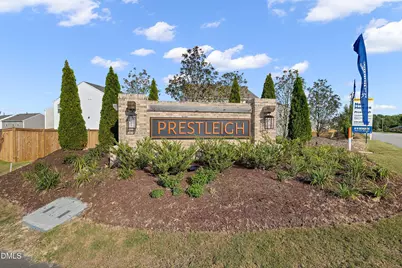 544 Belgian Red Way, Wake Forest, NC 27587 - Photo 26