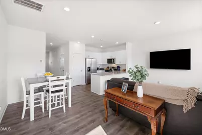 544 Belgian Red Way, Wake Forest, NC 27587 - Photo 12
