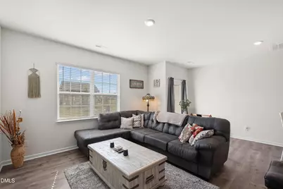 544 Belgian Red Way, Wake Forest, NC 27587 - Photo 10