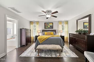 176 Gunderson Ln, Garner, NC 27529 - Photo 42
