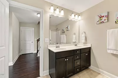 176 Gunderson Lane, Garner, NC 27529 - Photo 48