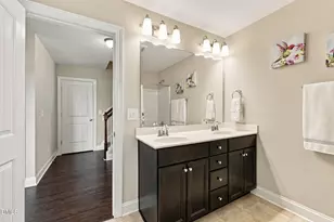 176 Gunderson Ln, Garner, NC 27529 - Photo 48