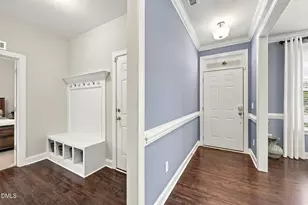 176 Gunderson Ln, Garner, NC 27529 - Photo 26
