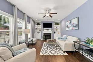 176 Gunderson Ln, Garner, NC 27529 - Photo 2