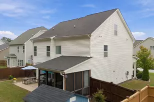 176 Gunderson Ln, Garner, NC 27529 - Photo 22