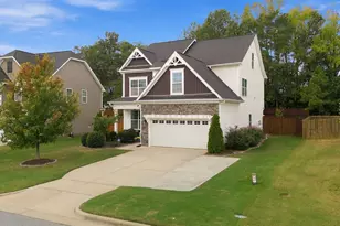 176 Gunderson Ln, Garner, NC 27529 - Photo 6