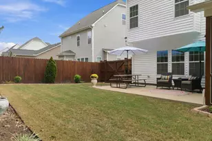 176 Gunderson Ln, Garner, NC 27529 - Photo 24