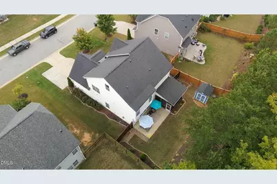 176 Gunderson Lane, Garner, NC 27529 - Photo 14