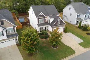 176 Gunderson Ln, Garner, NC 27529 - Photo 12