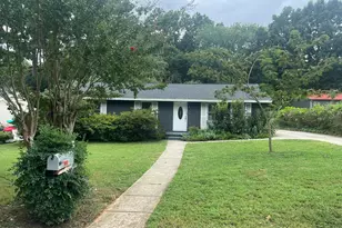 3112 Julian Dr, Raleigh, NC 27604 - Photo 1