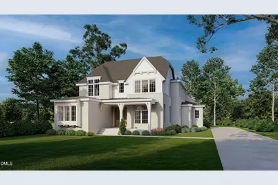 415 Webster Street, Cary, NC 27511 - Photo 20
