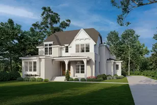 415 Webster St, Cary, NC 27511 - Photo 20