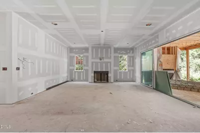 415 Webster Street, Cary, NC 27511 - Photo 6