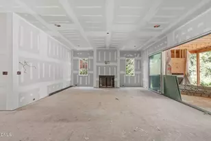 415 Webster St, Cary, NC 27511 - Photo 6