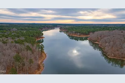 424 Kings Glen Way, Wake Forest, NC 27587 - Photo 48