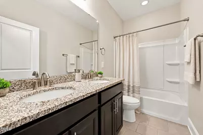 424 Kings Glen Way, Wake Forest, NC 27587 - Photo 30