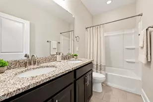 424 Kings Glen Way, Wake Forest, NC 27587 - Photo 30