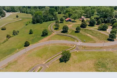 424 Kings Glen Way, Wake Forest, NC 27587 - Photo 52