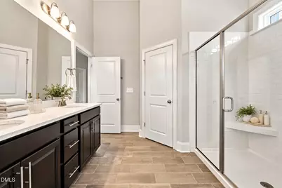 424 Kings Glen Way, Wake Forest, NC 27587 - Photo 24