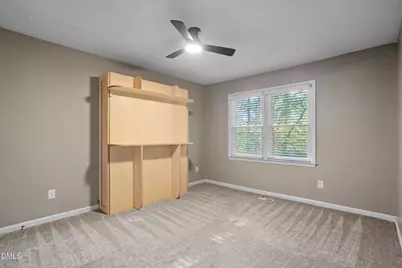 6424 Meadow View Drive, Raleigh, NC 27609 - Photo 22