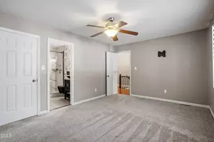 6424 Meadow View Dr, Raleigh, NC 27609 - Photo 18