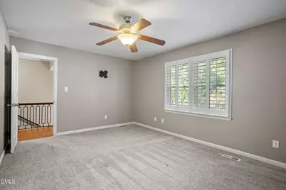 6424 Meadow View Drive, Raleigh, NC 27609 - Photo 18